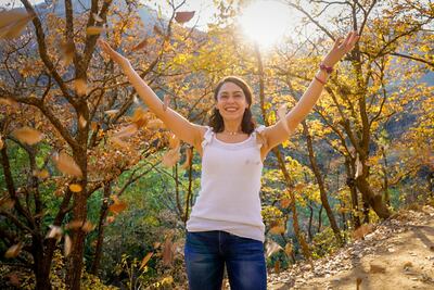 En su primer día de campaña, Abigail Arredondo recorrerá cuatro municipios 