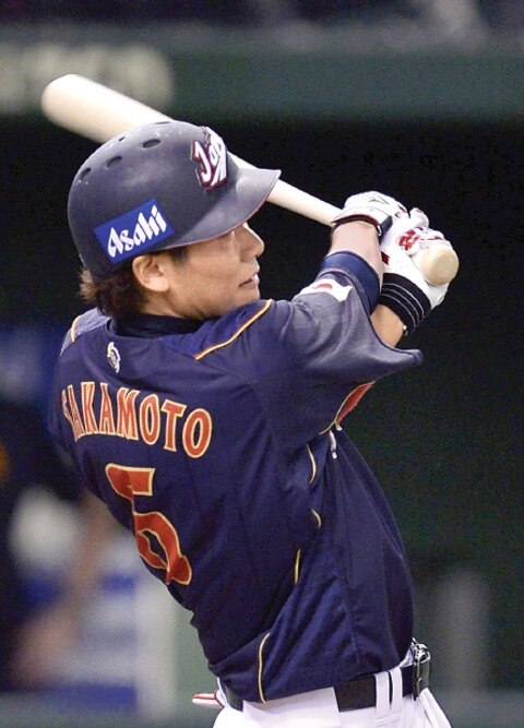 Japón sigue con paso firme