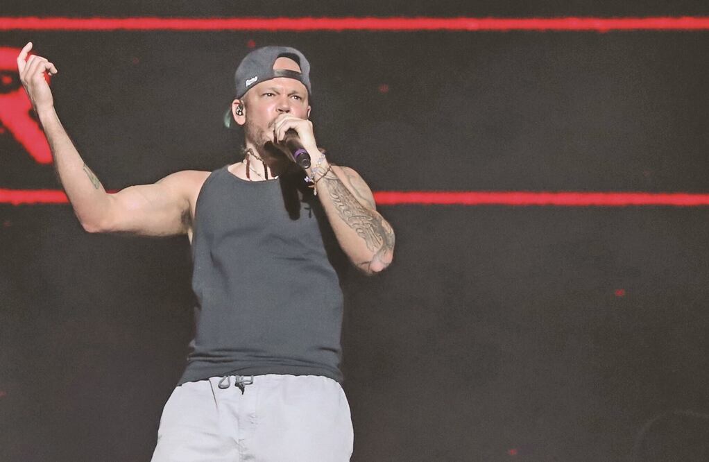 Foto: Nadya Murillo y Abril Ojeda