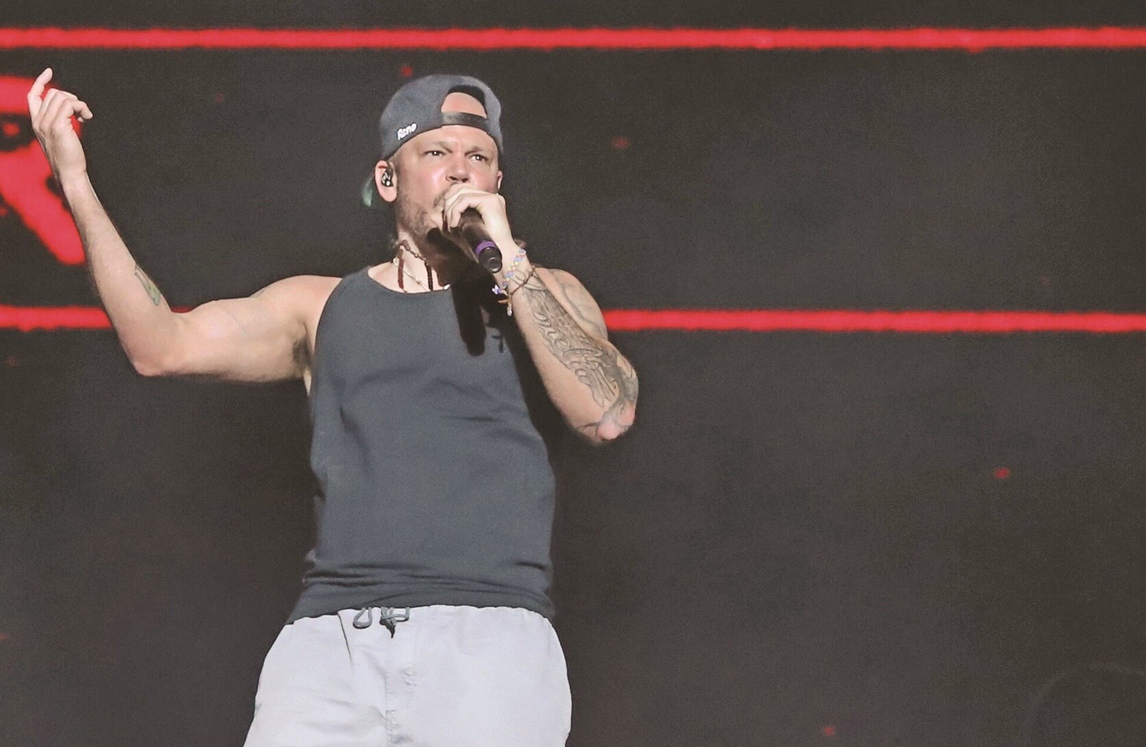 Foto: Nadya Murillo y Abril Ojeda