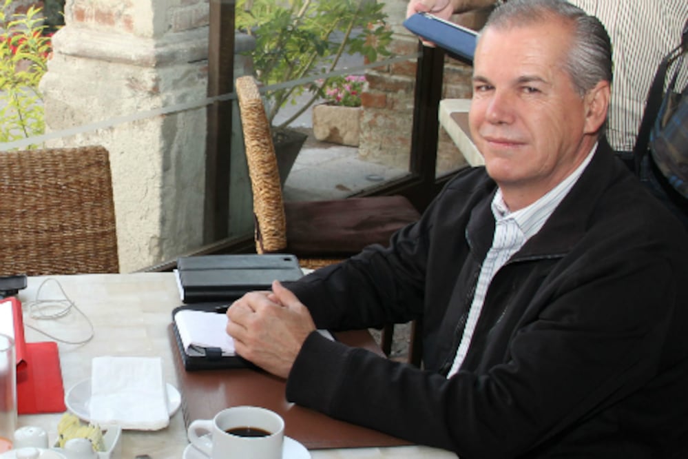 Ante campañas, piden blindar fondos públicos