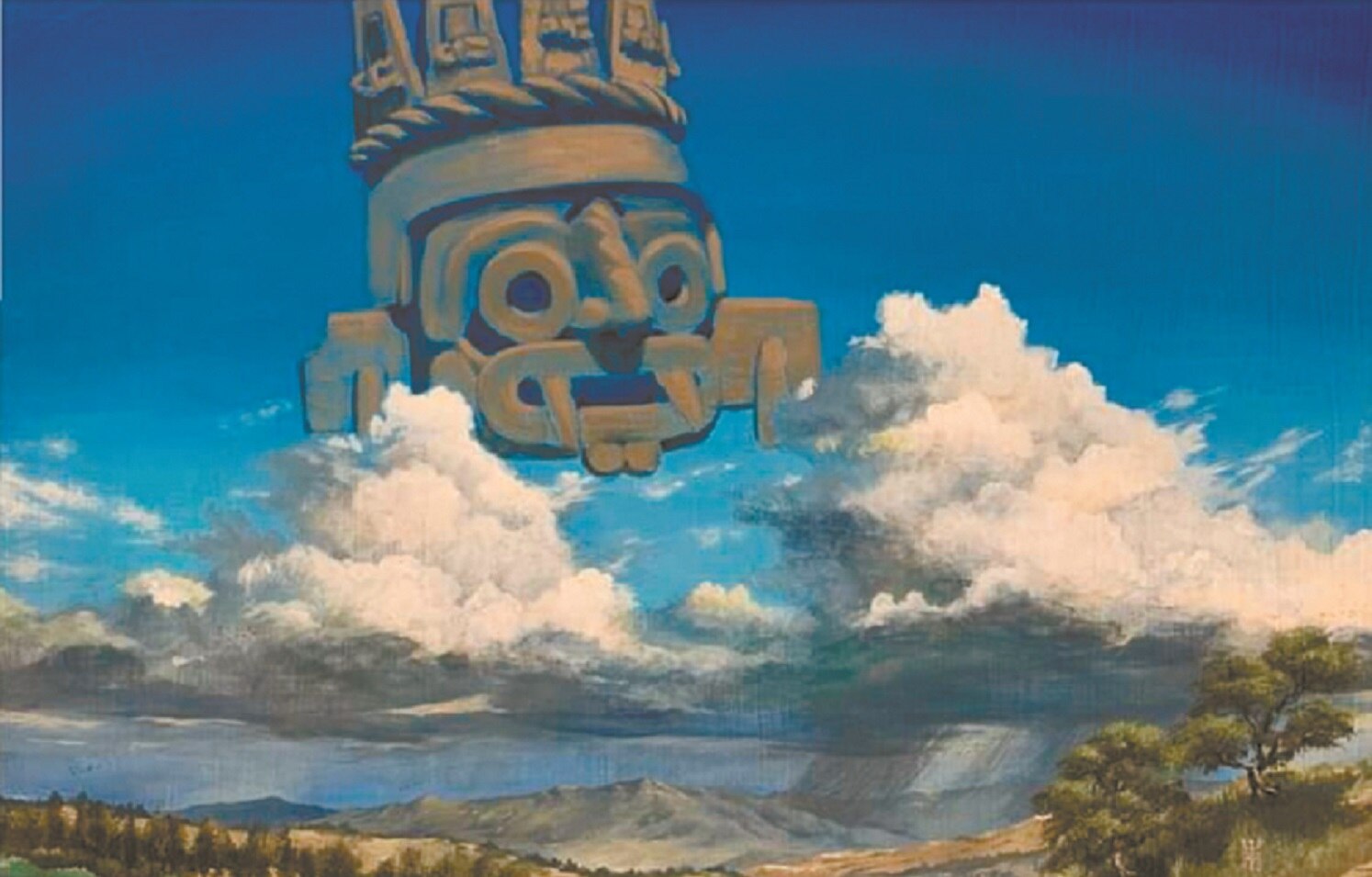 Subastan arte para apoyar el desarrollo de vacuna queretana contra el Covid