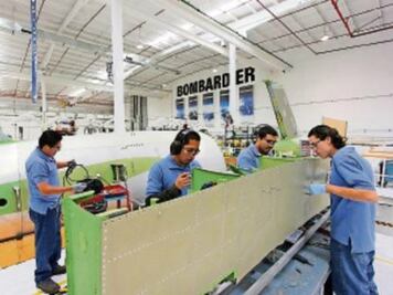 Impulsan en estado a microfinancieras