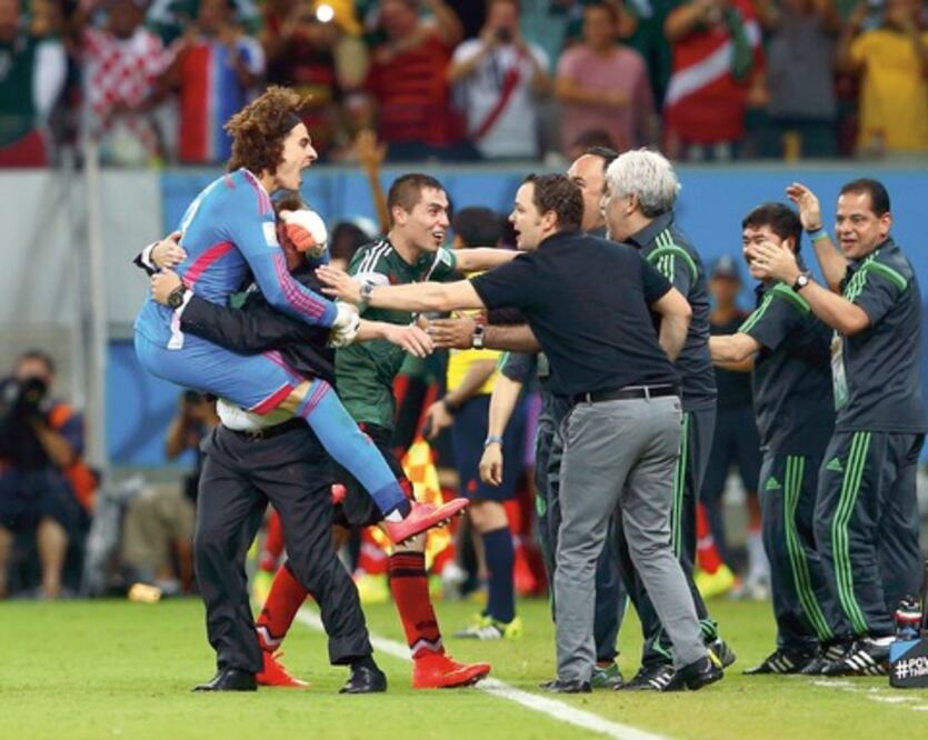 Festejo del ‘Piojo’ recibe distinción