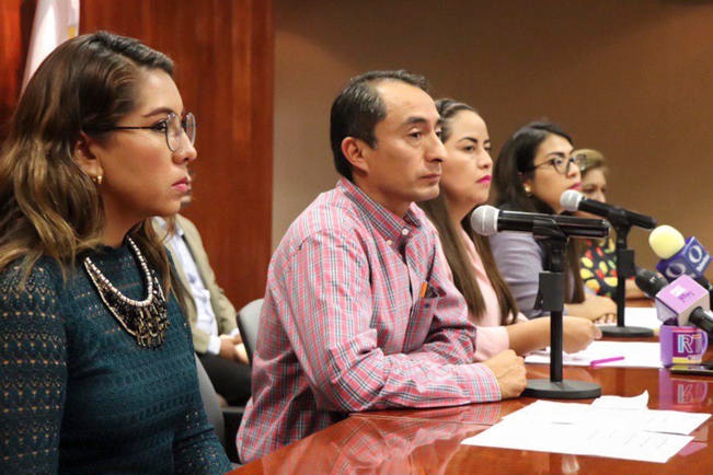 El dinero, móvil del feminicida de Tequis