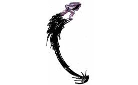 Registra Pemex 2 derrames al día en cinco años