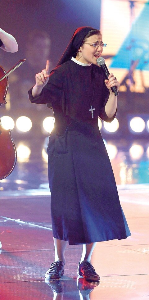 Manda al diablo a sus oponentes