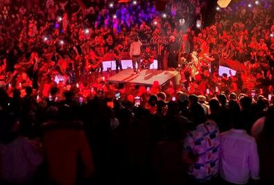 Van 15 municipios de Querétaro que avalan acuerdo ante narcocorridos