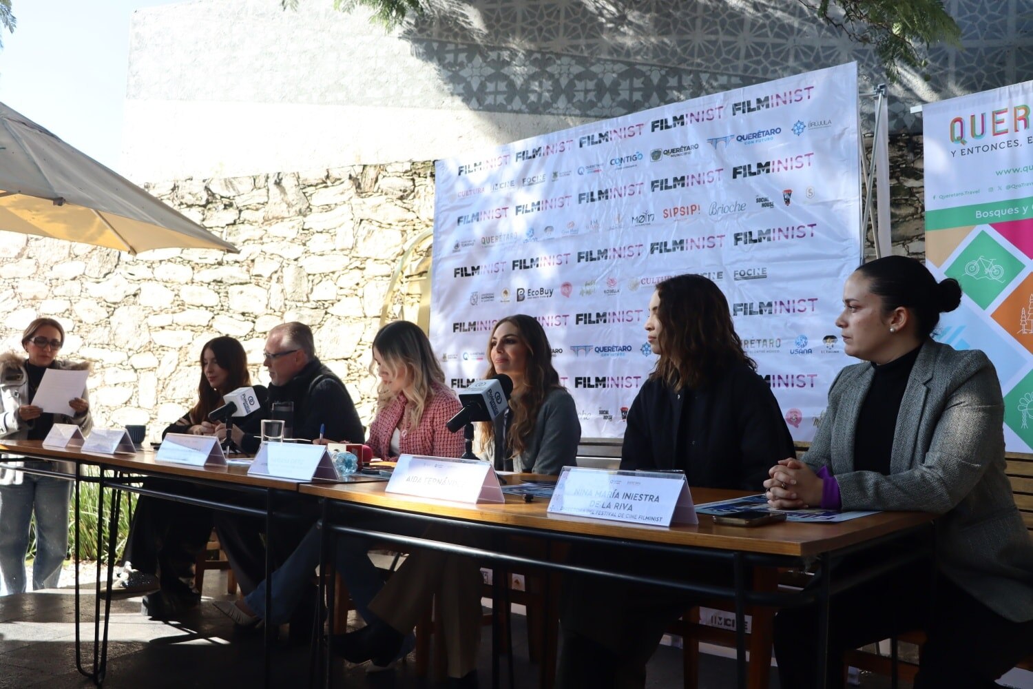 FOTO. TOMADA DE FACEBOOK