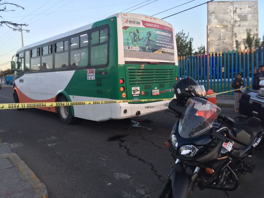 Foto: Luis Rodríguez