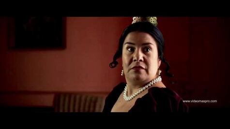 Llegó el estreno de Los Insurgentes