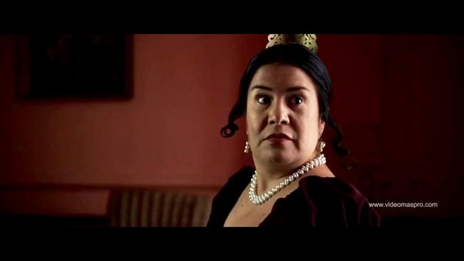 Foto: Captura de pantalla.