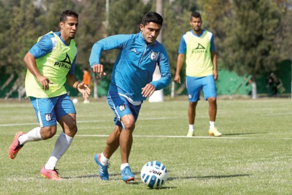 A recuperar el orden y la casta