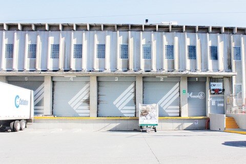 Crecerá Kaltex en diciembre