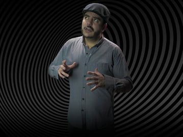 En medio de la crisis surgen grandes proyectos