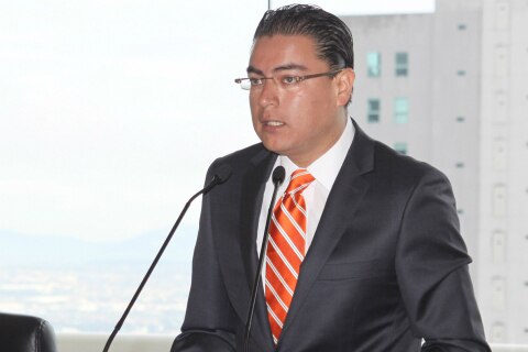 “Limpia” de consejeros electorales, pide regidor