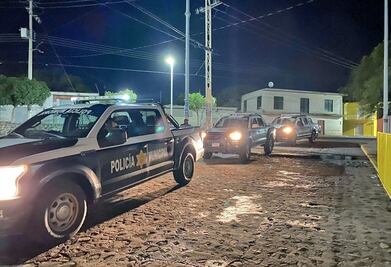 Querétaro entre los estados con menos feminicidios; se ubica en lugar 24 a nivel nacional 