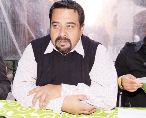 Diputados perfeccionarán ley de Derechos Humanos