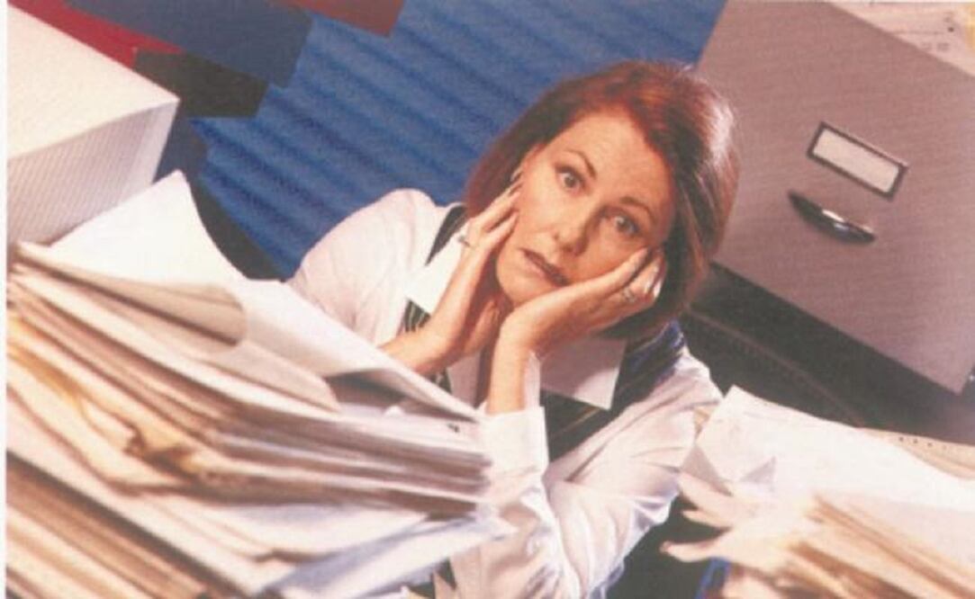 (FOTO: Archivo/EL UNIVERSAL)