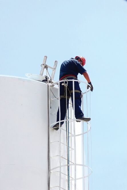 Suspenderán suministro de agua