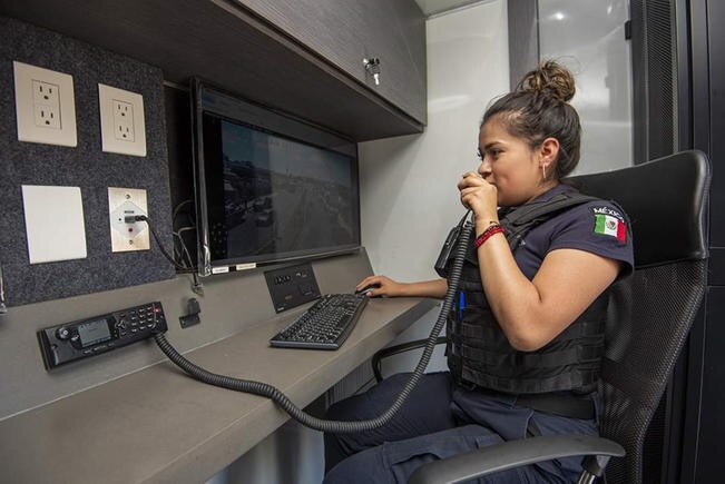 El Marqués impulsa salarios igualitarios