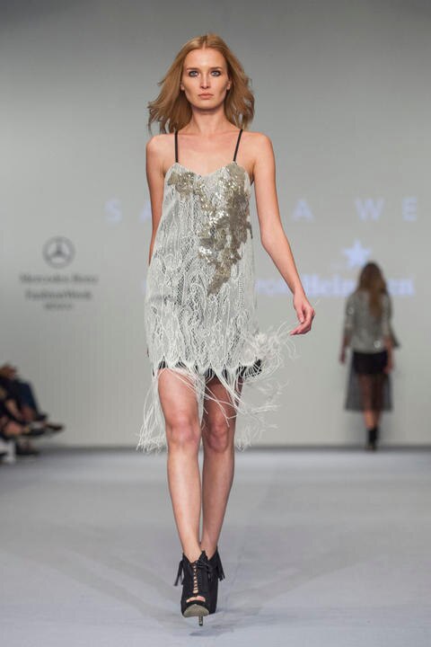 Lo que te vas a poner