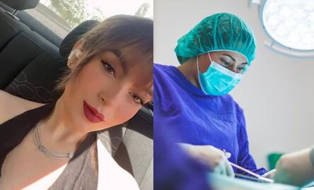 Mariana Pechir: ¿Los familiares pueden autorizar la donación de órganos después de fallecer?