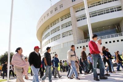 Destinan 13 mdp para prima vacacional