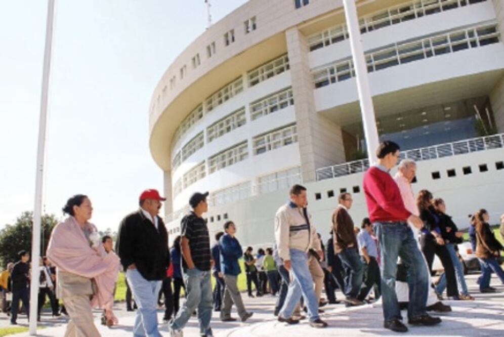 Destinan 13 mdp para prima vacacional