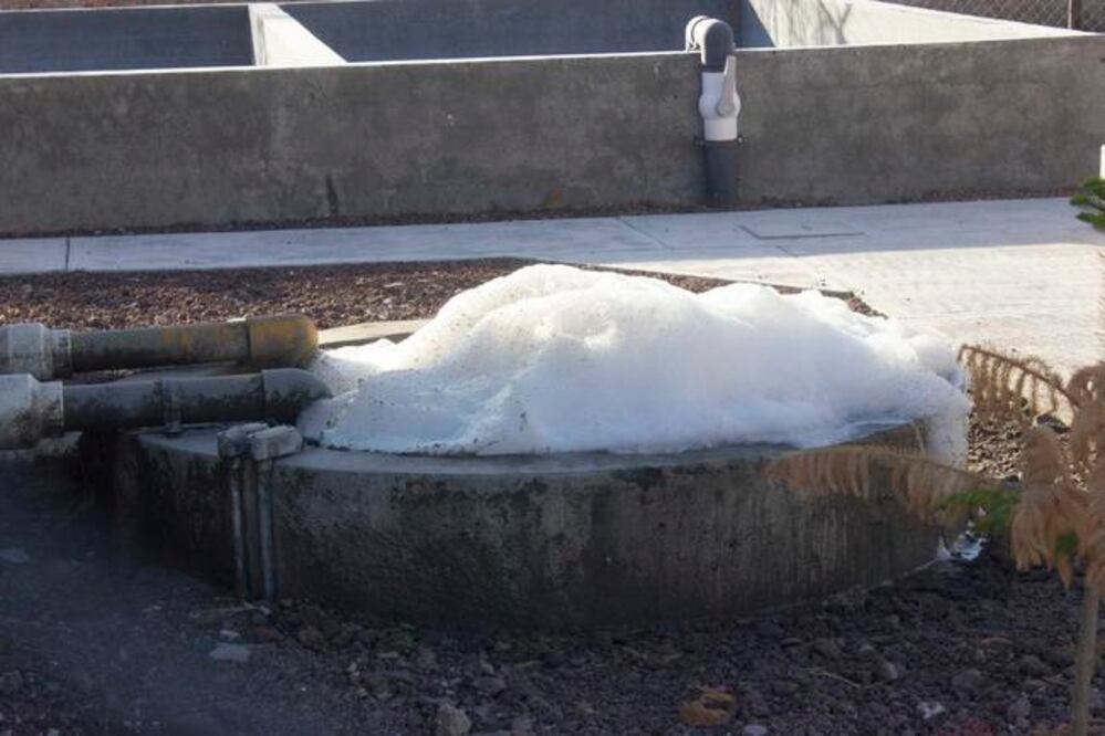 (ARCHIVO. EL UNIVESAL)