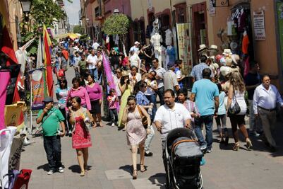 Puente deja altos ingresos al estado