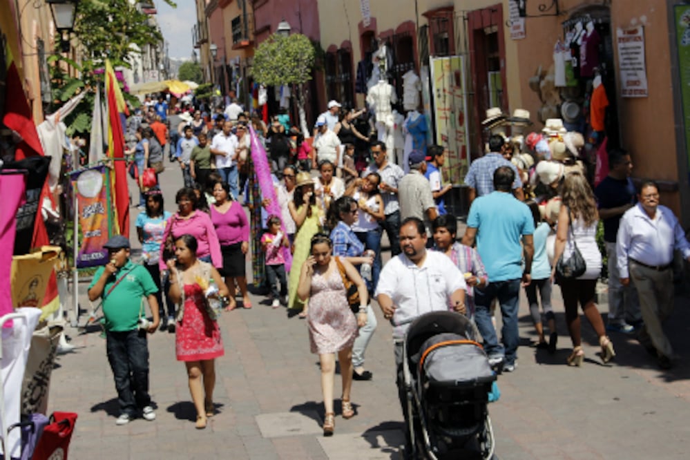 Puente deja altos ingresos al estado