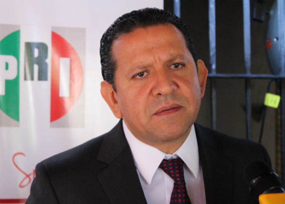 Redistritación da certeza a elecciones