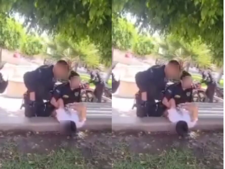 Foto: Captura de pantalla