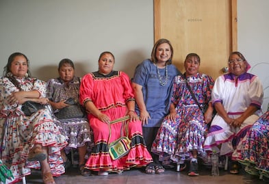 Opinión. Jugada de doble banda