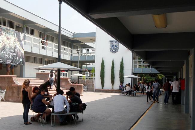 Foto: Archivo. EL UNIVERSAL