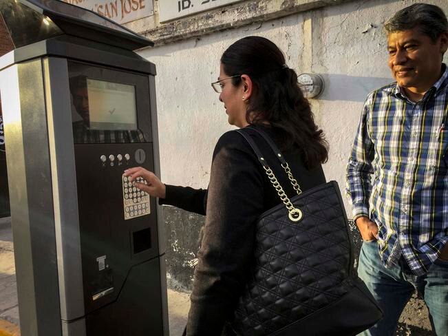 Comisión Ciudadana revisará concesiones