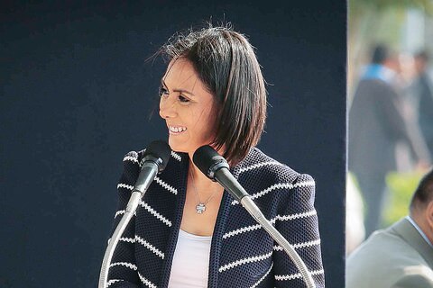 Oficina del Migrante reanuda sus operaciones