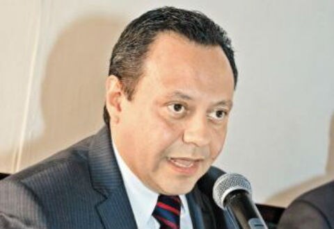 Rechazan destapes del PAN para 2015