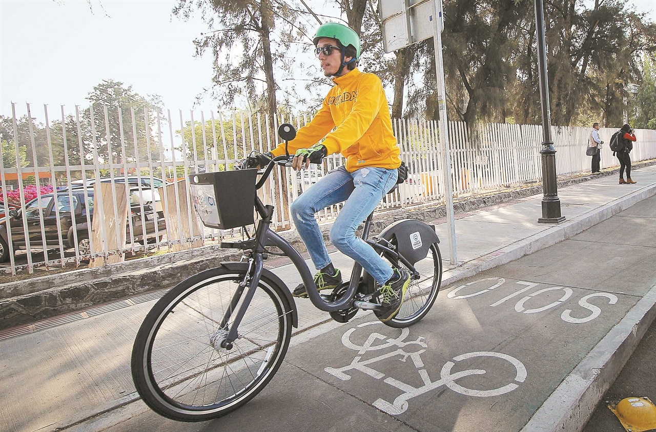 Acusan falta de certeza por el uso de Qrobici