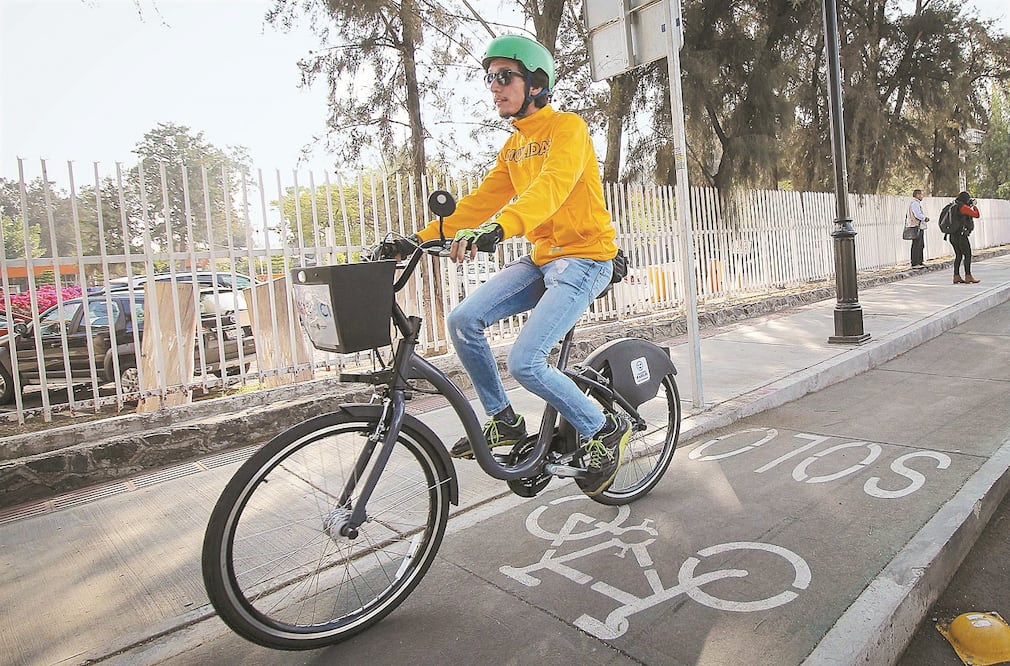 Foto: Archivo, El Universal