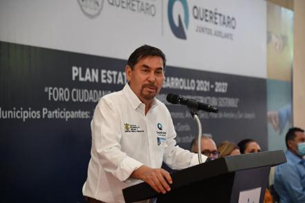 Bajo Reserva 15 de septiembre de 2022