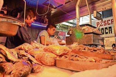 Ahorra 50% en la cena navideña