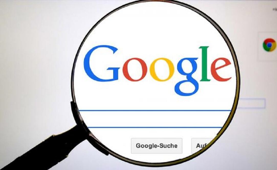 Foto: Archivo El Universal