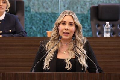 Presupuesto 2025: Critican falta de anexos