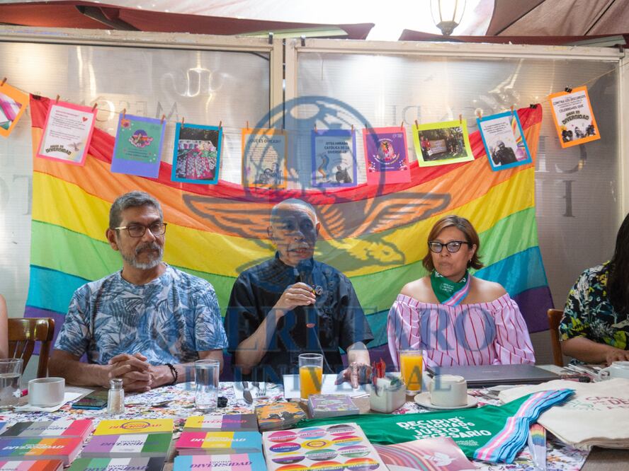 Foto: Fernando Camacho