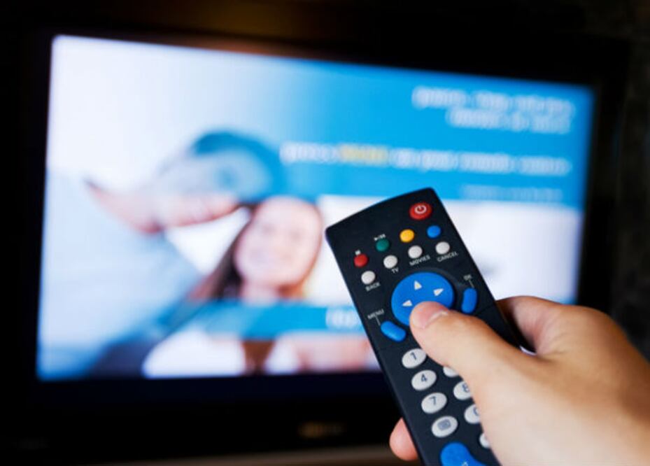 Débiles políticas en TDT: expertos