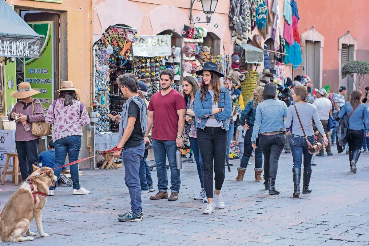 Asociación de Hoteleros promueve servicios en el estado