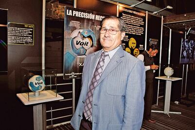 “Codesal sí podría demandar”