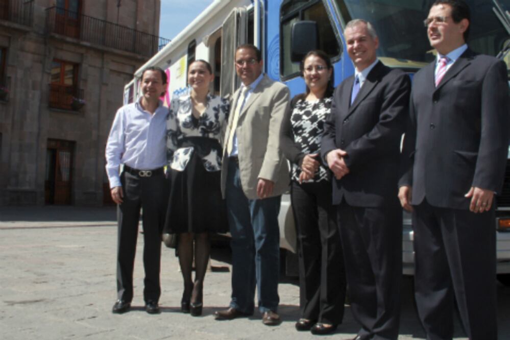 PAN pone en riesgo su credibilidad: diputada